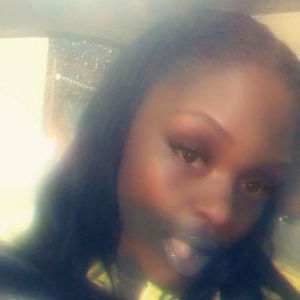 Meet your Posher, Edwards